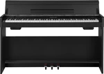 Nux WK-310 Černá Digitální piano