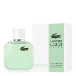 Lacoste Eau de Lacoste L.12.12 Blanc Eau Fraiche 50 ml toaletná voda pre mužov