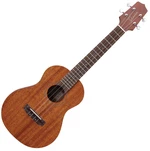 Takamine GUT1 Ukulele tenorowe Natural