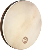 Meinl FD16T Bębenek ręczny