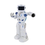 Epee R/C Robot ROB-B2