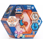 WOW! PODS Space Jam - Lolla Bunny