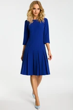 Abito da donna Made Of Emotion M336