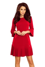 Vestito da donna NUMOCO