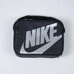 Nike futura fuel pack