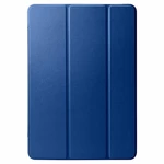 Puzdro na tablet Spigen Smart Fold na Apple iPad Air 10,5" (073CS26321) modré puzdro na tablet • určené pre Apple iPad Air 10,5" • možnosť polohovania