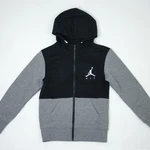 Jumpman air fleece fz