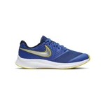 Nike Star Runner 2