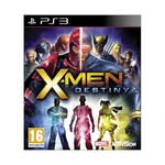 X-Men: Destiny - PS3