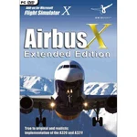 Airbus X Extended Edition - PC