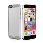 Tok SBS Crystal Apple iPhone 5/5S/SE - PC