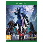 Devil May Cry 5 - XBOX ONE