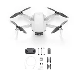 DJI Mavic Mini (DJIM0240)