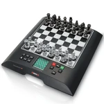 Elektronikus sakk Millennium Chess Genius Pro