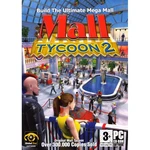 Mall Tycoon 2 - PC