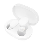 Xiaomi Mi AirDots, white - OPENBOX (Bontott áru teljes garanciával)