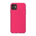 Tok SBS Vanity Cover  Apple iPhone 11, rózsaszín