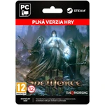 SpellForce 3 [Steam] - PC