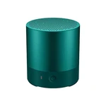Huawei CM510, bluetooth hangszóró, Green