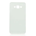 Ultra vékony tok Sony Xperia E4 - E2105 és E4 Dual - E2115, Transparent