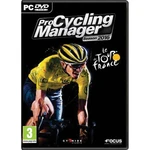 Pro Cycling Manager: Season 2016 - PC
