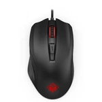 Gamer egér HP OMEN 600 Mouse