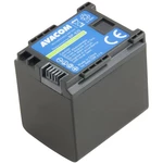 Batéria Avacom Canon BP-820 Li-Ion 7.4V 1780mAh 13.2Wh (VICA-820-B1780) 44,27 x 30,66 x 38,97mm, 82,6g

Vhodné pro produktová čísla:
 CANON:
 BP-820 
