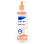 MOLICARE Skin Telové mlieko 500 ml