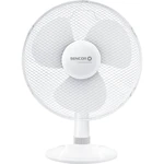 Sencor Sfe 4037wh Stolny Ventilator