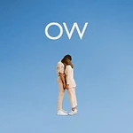 Oh Wonder – No One Else Can Wear Your Crown LP