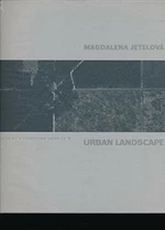 Magdalena Jetelová - Urban Landscape