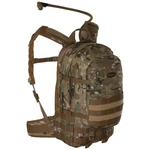 Batoh SOURCE® Assault 20L s hydratačným systémom - Multicam (Farba: Multicam®)