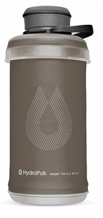 Skladacia fľaša HydraPak® Stash 750 ml – Mammoth Grey (Farba: Mammoth Grey)