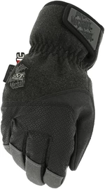 Zimné rukavice ColdWork WindShell Mechanix Wear® (Farba: Čierna, Veľkosť: M)