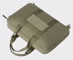 Pištoľové púzdro Helikon-Tex® Single Pistol Wallet® - olív (Farba: Olive Green )