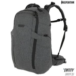 Batoh Entity 35™ CCW - Enabled Internal Frame Maxpedition® 35 L (Farba: Charcoal)