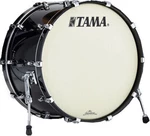 Tama TWB2416-PBK Star Černá