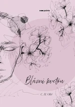 Blázni kvetou - C. H. Ohr