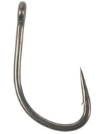 Carp spirit hook continental xtra strong 10 ks-velikost 6