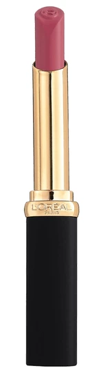 Loreal Paris cr 482 L Mauve Indomptable rúž 1,8gr