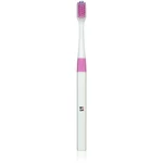 WOOM Toothbrush Ultra Soft zubní kartáček ultra soft 1 ks