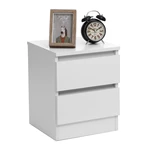 File Cabinets Chest Of Drawers Nightstands Wardrobe Bedside Table Desk Storage With 2 Layer