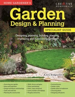 Garden Design & Planning