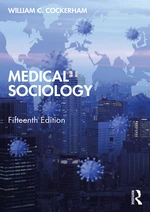 Medical Sociology