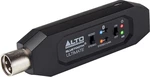 Alto Professional Bluetooth Ultimate Bezdrôtový systém pre aktívne reproboxy