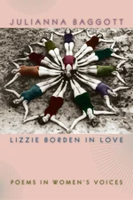 Lizzie Borden in Love