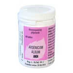 ARSENICUM ALBUM AKH 60 tablet