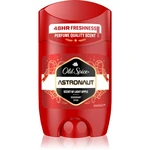 Old Spice Astronaut deostick pre mužov 50 ml