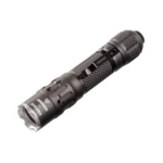 Weltool T2 "Elegant Panther" 1730LM Compact EDC Tactical Flashlight Come with 18650 Battery Mini LED Torch For Outdoor H