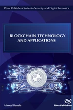 Blockchain Technology and Applications